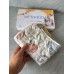MCXSOGDAP Pet Mat Cat Dog Cushion Pad Summer Comfortable Soft for Pets